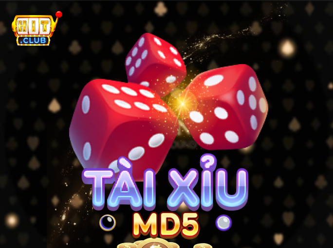 tài xỉu