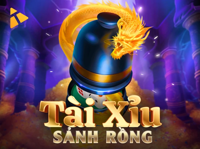 tài xỉu 2