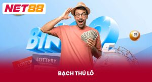 Bạch Thủ Lô Là Gì? Giải Thích BTL Là Gì Trong Lô Đề?