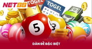 Cẩm Nang Dàn Đề Đặc Biệt Cho Người Mới Bắt Đầu Đơn Giản